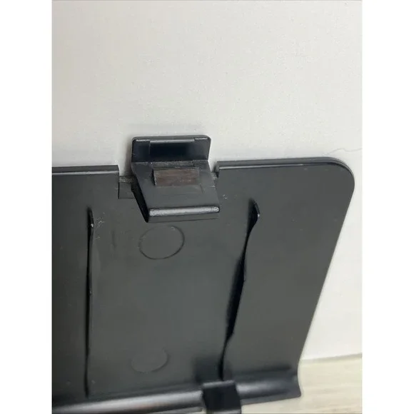 SONY Battery Cover CFD-550 Boombox Replacement OEM - Picture 7 of 7